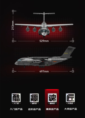 202282o.jpg