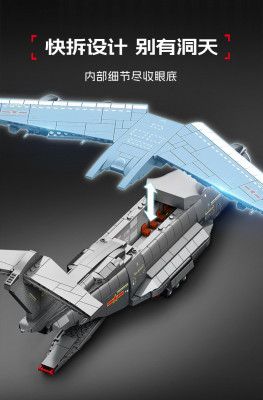 202282f.jpg