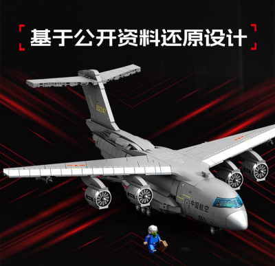 202282d.jpg
