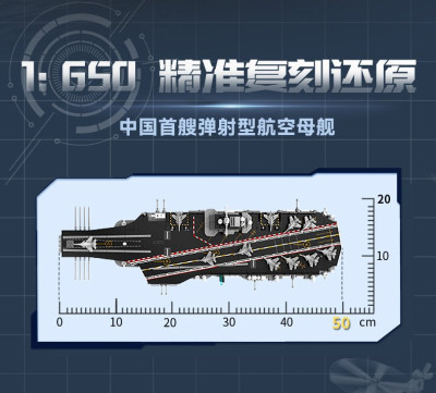 208136c.jpg