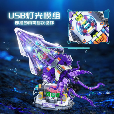 506700d.jpg