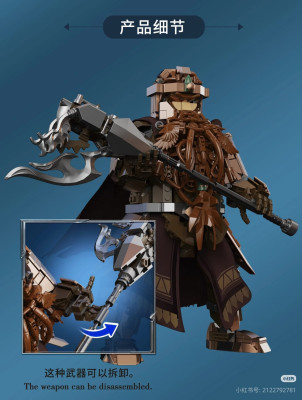 6019c.jpg