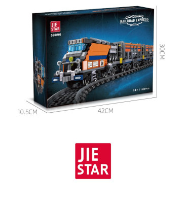59096j.jpg