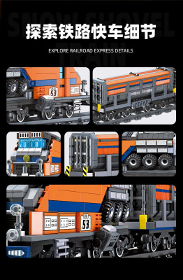 59096h.jpg