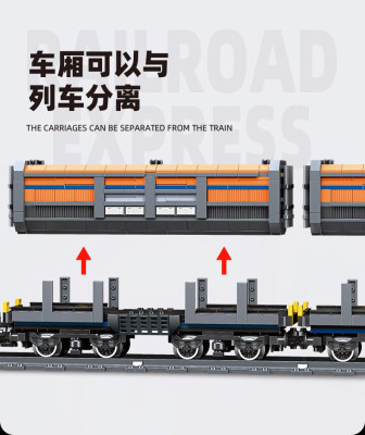 59096f.jpg