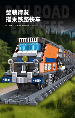 59096c.jpg