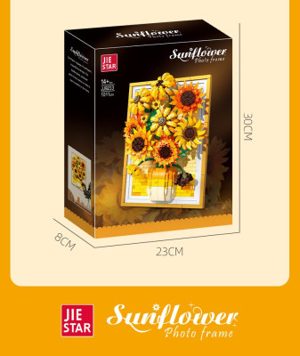 JJ9233h.jpg