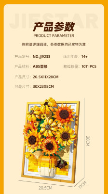 JJ9233g.jpg