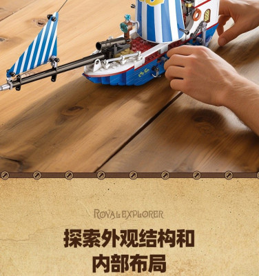 59152d.jpg