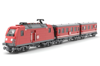 st-97100_lokomotive_bild1.jpg