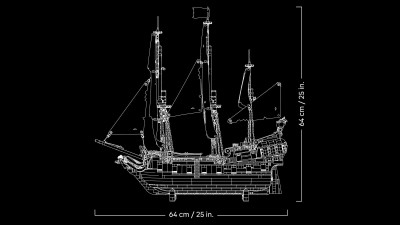 10365l.jpg