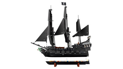 10365e.jpg