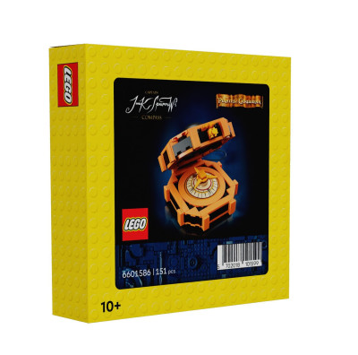 5009609a.jpg