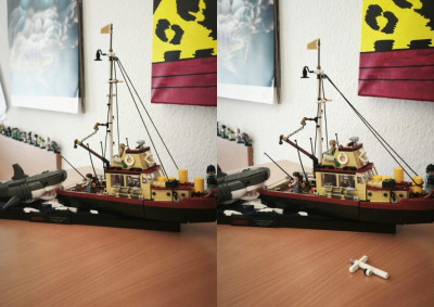 hai.jpg