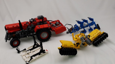 20250824_113847.jpg