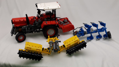 20250824_113919.jpg