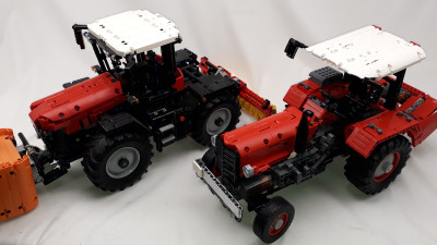 20250824_114956.jpg