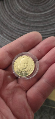 50 Cent Vatikan 2010.jpg