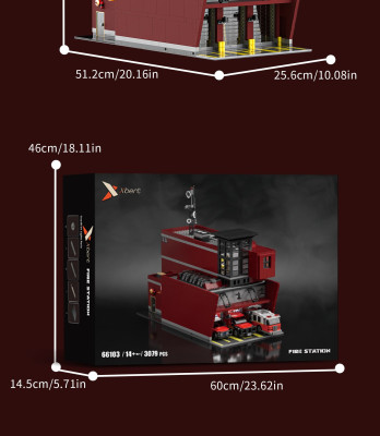66103j.jpg