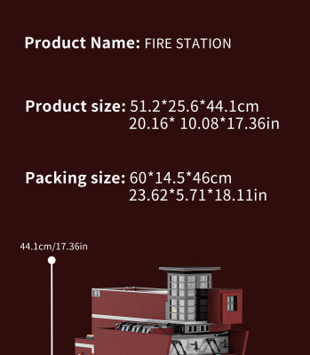 66103i.jpg