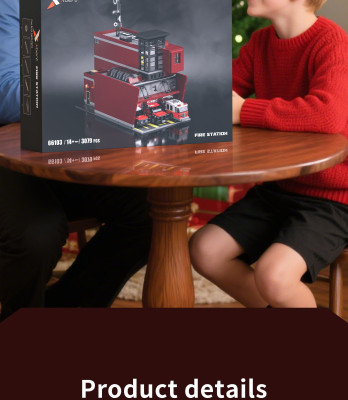 66103h.jpg