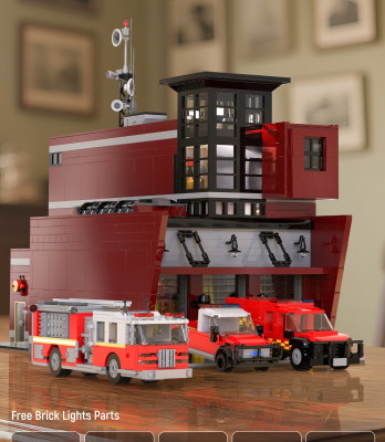 66103f.jpg