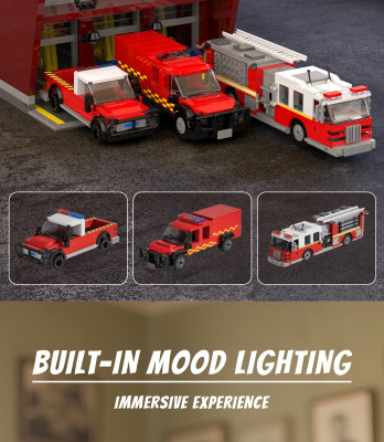 66103e.jpg