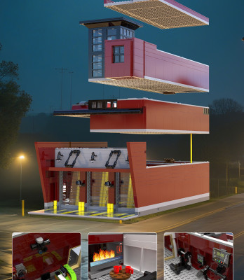 66103c.jpg