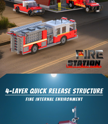 66103b.jpg