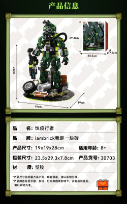 30703j.jpg