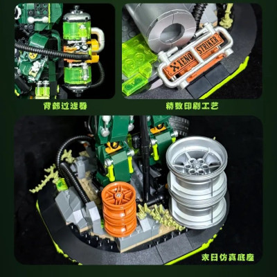 30703h.jpg