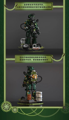 30703f.jpg