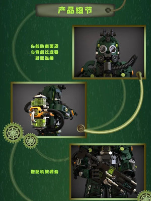 30703d.jpg