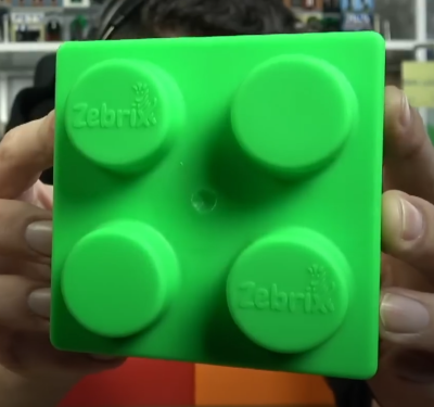 Screenshot 2025-08-30 002717.png