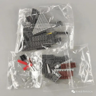 xingbao - jack j1101.jpg