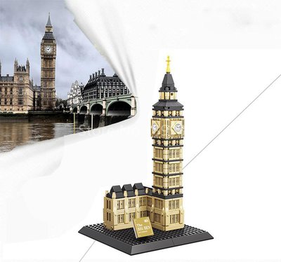 WANGE-Architecture-Mini-The-Big-Ben-Of-London-Blocks-Building-Bricks-Sets-Models-890Pcs-DIY_2_1024x1024.jpg