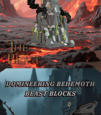 66150b.jpg
