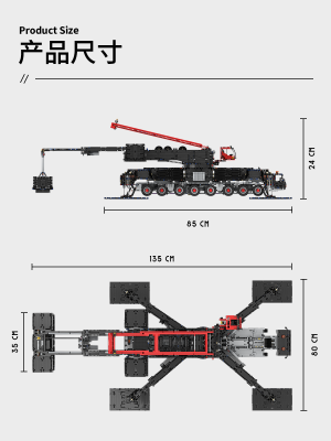 1750h.png