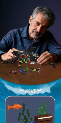 10183c.jpg
