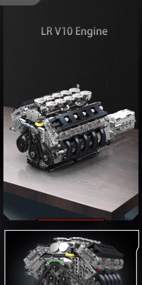 10250c.jpg