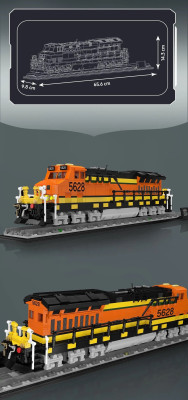 12041b.jpg