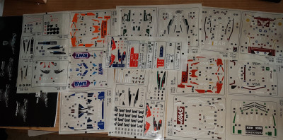 202508311_123230.JPG