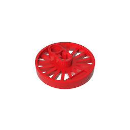 M288.png