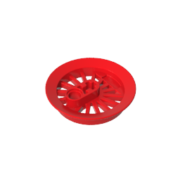 M289.png
