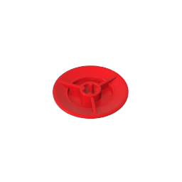 M290.png