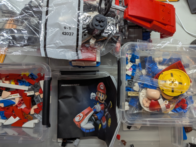 mario_baustelle_v3.png