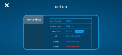 Screenshot_20250901-104901.MK+.png