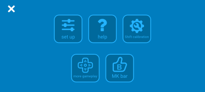 Screenshot_20250901-104848.MK+.png