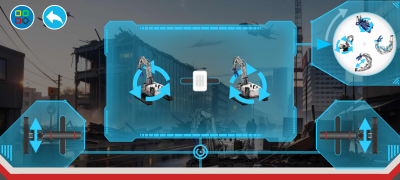 Screenshot_20250901-104841.MK+.png