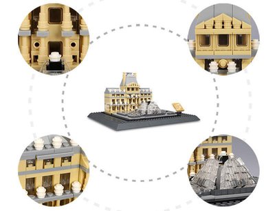 WANGE-Louvre-Of-Paris-Action-Model-Building-Blocks-Set-Bricks-Kits-Architecture-Series-2017-Educational_2_1024x1024.jpg